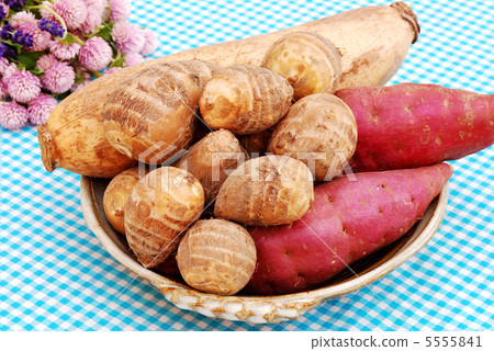 Autumn taste Autumn taste 5555841