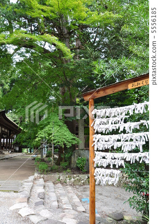Shuhara Shrine 5556185