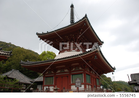 廣島Jodoji寺 廣島Jodoji寺 5556745