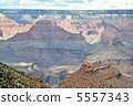 grand canyon, landscape, scape 5557343
