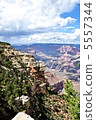 grand canyon, landscape, scape 5557344