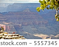 grand canyon, landscape, scape 5557345