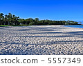 beach, beaches, sand beach 5557349