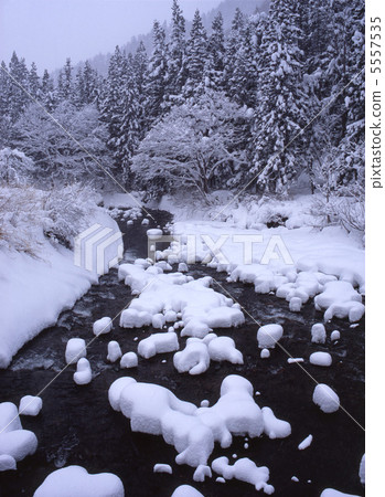 Snowy River 2 5557535