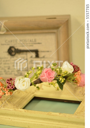 Head ornament 4 5557785