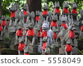 Toyokawa Inari Shrine Inari 5558049