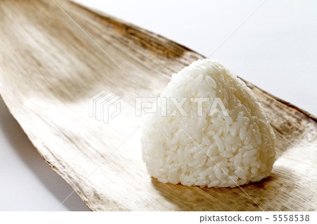 Conclusion Salt rice Conclusion Salt rice 5558538