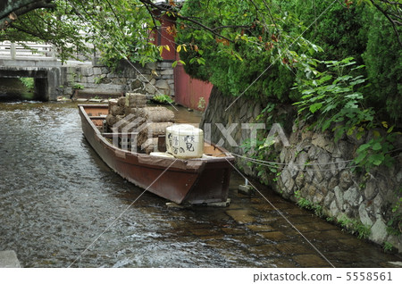 Kyoto Takasee Ichibanaru 5558561