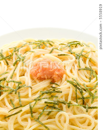 Taraco spaghetti Taraco spaghetti 5558919