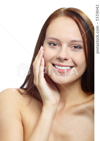 護膚 保養 皮膚養護 5559042