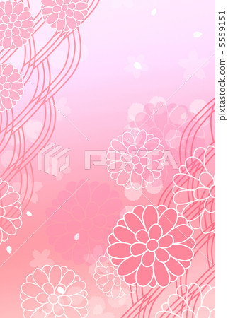 Japanese style image 5559151