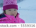 A girl 5559316