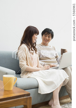 Couples image 5560961