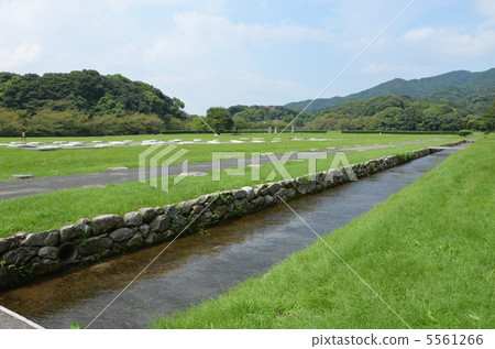 Dazaifu Government official site 5561266