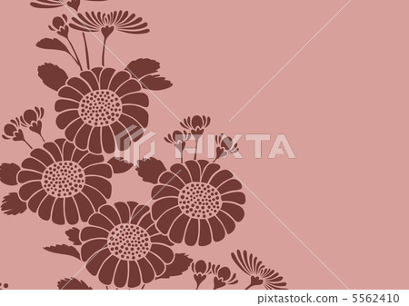 Graphic pattern 5562410