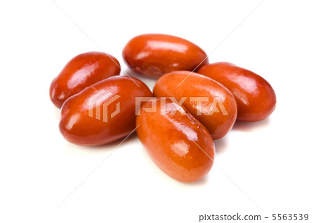 金豆 金豆 5563539