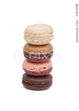 Macaroon Macaroon 5563896