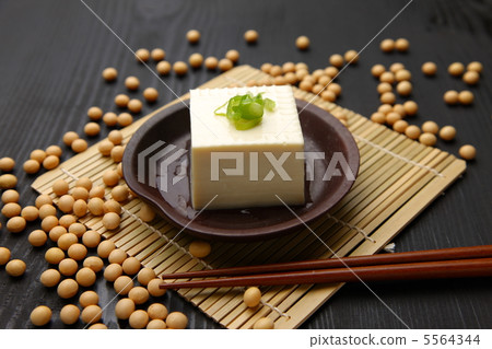 tofu  5564344