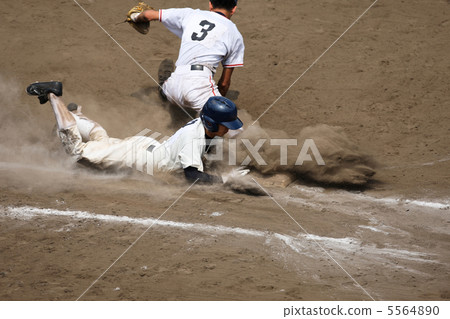 高中棒球 5564890