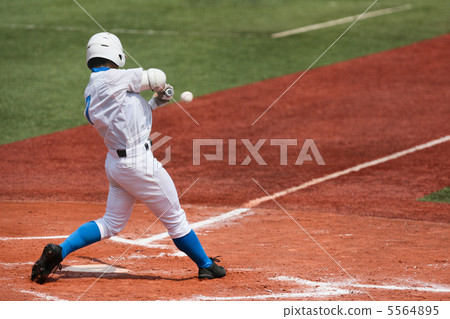high school baseball high school baseball 5564895
