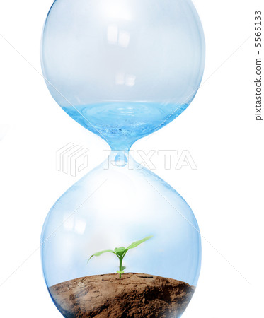 eco concept eco concept 5565133