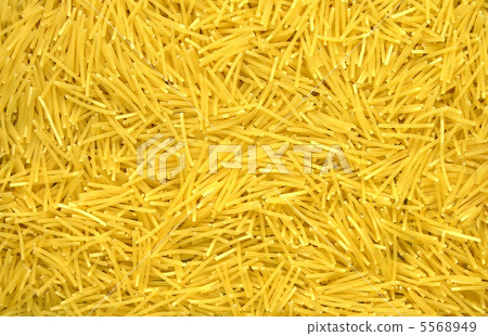 raw pasta as whole background raw pasta as whole background 5568949