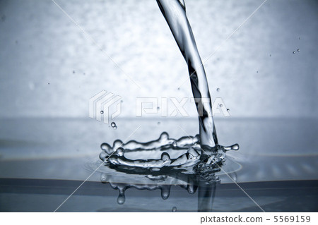 water splash water splash 5569159