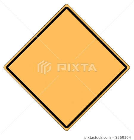 warning sign warning sign 5569364