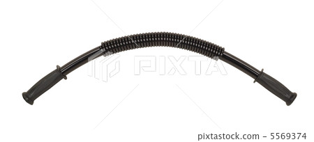 sport expander 5569374