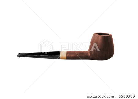 Tobacco pipe Tobacco pipe 5569399