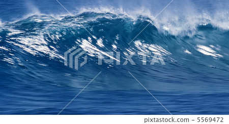 ocean wave ocean wave 5569472
