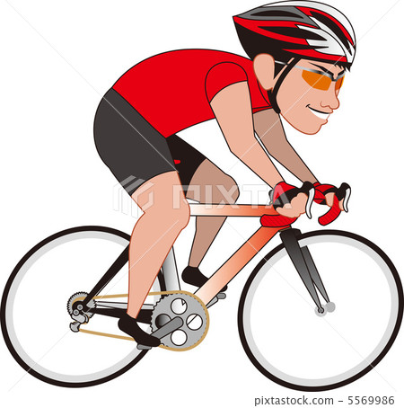 road racer 5569986