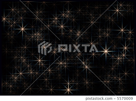 constellation constellation 5570009
