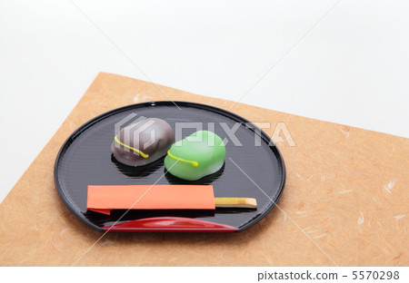 Kyoto cake 5570298