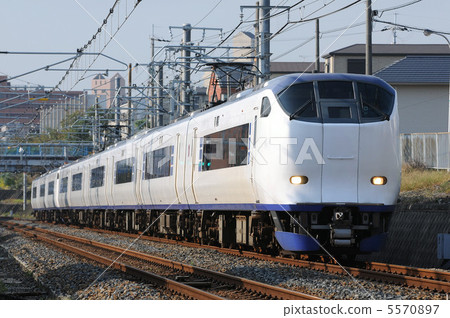 281系列限量快遞 281系列限量快遞 5570897