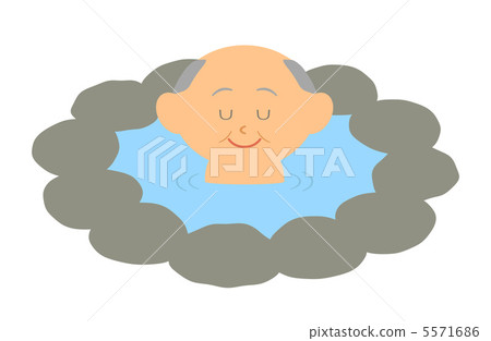 溫泉 溫泉 5571686