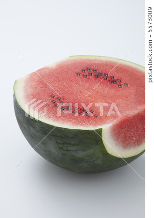 西瓜 5573009