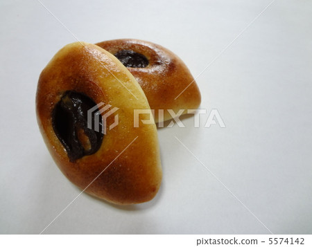 Chocolate bread Chocolate bread 5574142