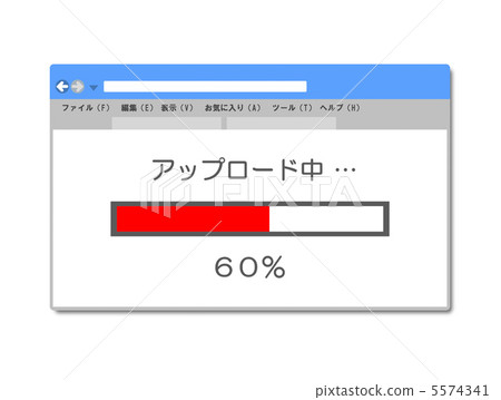 upload 5574341