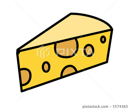 Cheese Cheese 5574365