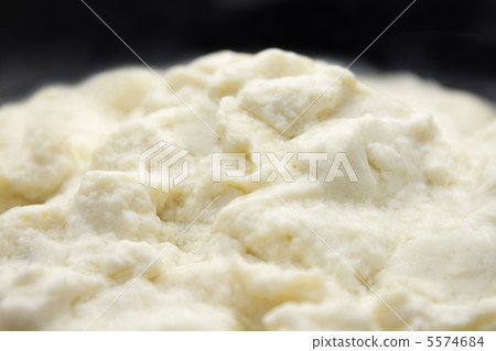 Handmade Ottoro Tofu 5574684