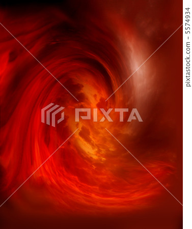 mystic fire mystic fire 5574934