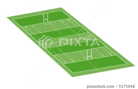 Rugby 4 5575048