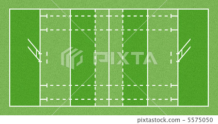 Rugby 6 5575050