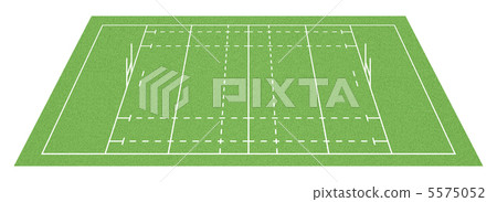 Rugby 8 Rugby 8 5575052
