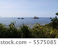 來自廣島的風景 5575085
