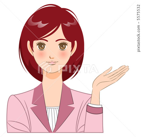 Sister of reception Sister of reception 5575532