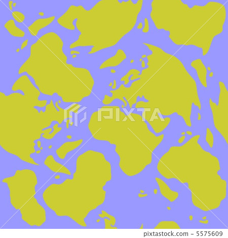 Seamless texture 384 5575609