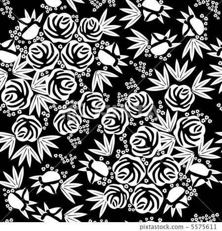 Seamless texture 340 5575611