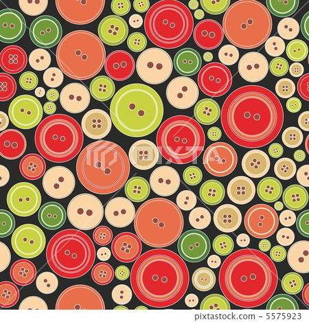 Seamless texture 453 5575923